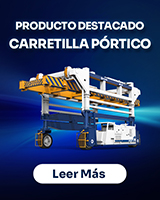 Destacado Producto-Carretilla Pórtico